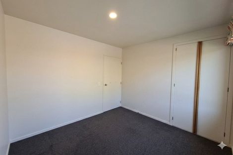 Photo of property in 3/111 Antigua Street, Addington, Christchurch, 8024