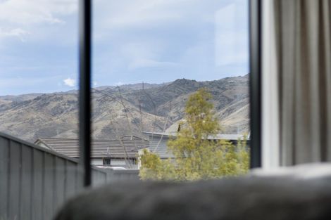 Photo of property in 46 Olds Crescent, Cromwell, 9310