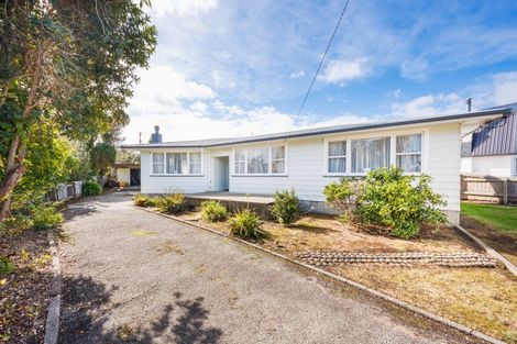 Photo of property in 69 Hedges Street, Sanson, 4817