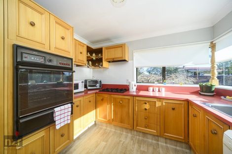 Photo of property in 1 Astrid Court, Awapuni, Palmerston North, 4412