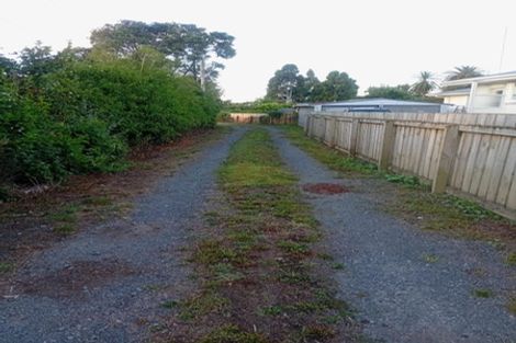 Photo of property in 18 William Jones Drive, Otangarei, Whangarei, 0112