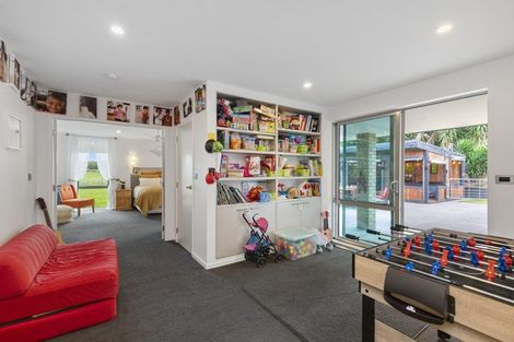 Photo of property in 26f Pacific Street, Waiuku, 2123