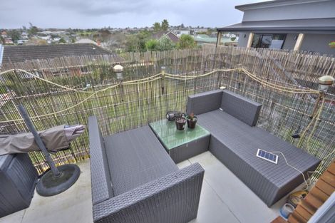 Photo of property in 4/12 Aramoana Avenue, Devonport, Auckland, 0624