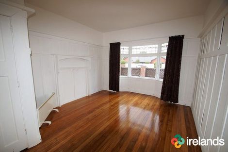 Photo of property in 191 Lincoln Road, Addington, Christchurch, 8024