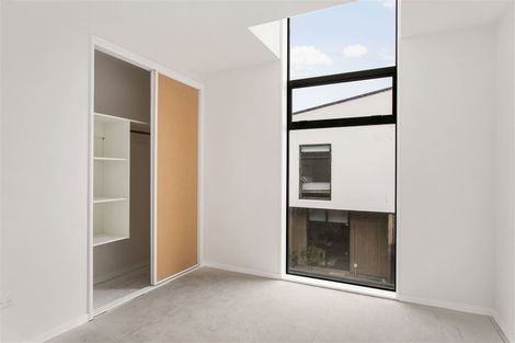Photo of property in 4/57 Carlton Mill Road, Merivale, Christchurch, 8014