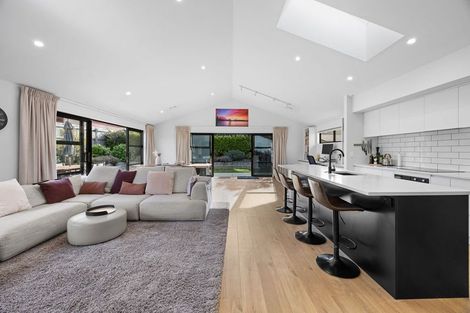 Photo of property in 7 Hebbard Court, Albert Town, Wanaka, 9305