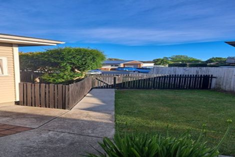 Photo of property in 18 Siddal Place, Richmond, Christchurch, 8013