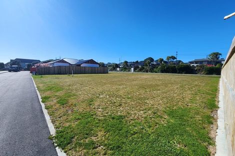 Photo of property in 6 Gage Lane, Havelock North, 4130