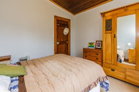 Photo of property in 939 Raetihi Ohakune Road, Ohakune, 4625