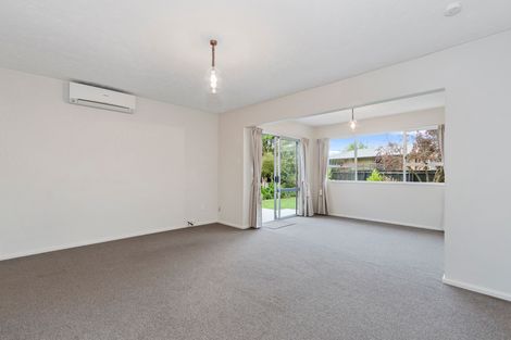 Photo of property in 185 Westminster Street, Mairehau, Christchurch, 8013