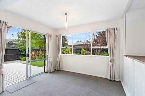 Photo of property in 185 Westminster Street, Mairehau, Christchurch, 8013
