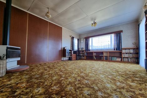 Photo of property in 1145 Rings Road, Coromandel, 3506