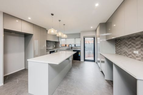 Photo of property in 1/7 Caspar Road, Papatoetoe, Auckland, 2025