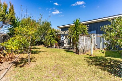Photo of property in 4 Sandpiper Lane, Mangawhai Heads, Mangawhai, 0505