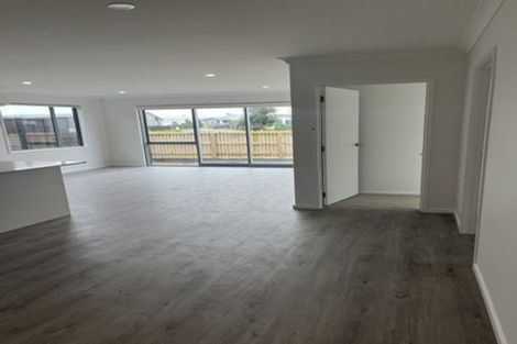 Photo of property in 31 Bale Close, Papamoa, 3118
