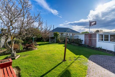 Photo of property in 8 Doon Street, Mosgiel, 9024