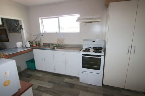 Photo of property in 52 Bonnett Road, Kaitaia, 0410