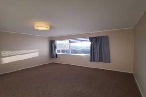 Photo of property in 26b Gillam Crescent, Springfield, Rotorua, 3015