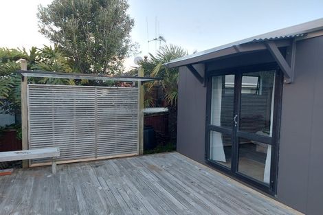 Photo of property in 21 Paterson Street, Mount Maunganui, 3116