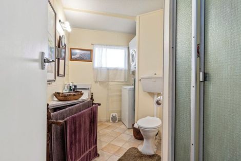 Photo of property in 40 Maunganui Road, Mount Maunganui, 3116