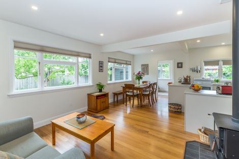 Photo of property in 116 Riverlaw Terrace, Saint Martins, Christchurch, 8022