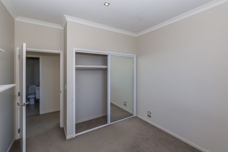 Photo of property in 38 Country Club Terrace, Northwood, Christchurch, 8051