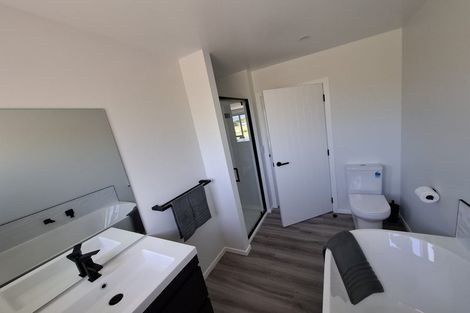 Photo of property in 13 Kahikatea Drive, East Gore, 9710