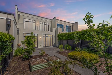 Photo of property in 38 Country Club Terrace, Northwood, Christchurch, 8051