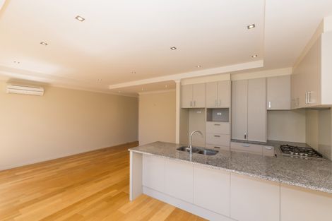 Photo of property in 38 Country Club Terrace, Northwood, Christchurch, 8051