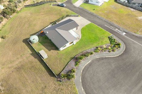 Photo of property in 40 Brooke Road, Karikari Peninsula, 0483