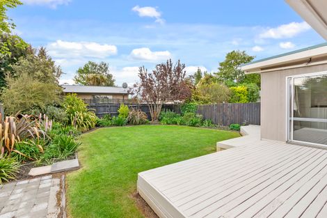 Photo of property in 185 Westminster Street, Mairehau, Christchurch, 8013