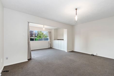 Photo of property in 185 Westminster Street, Mairehau, Christchurch, 8013