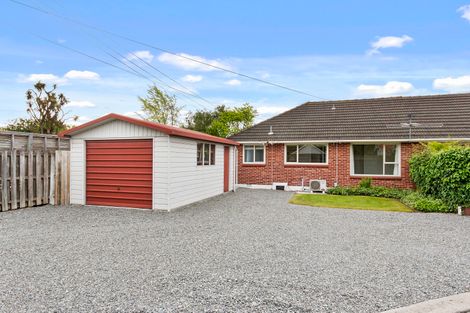 Photo of property in 185 Westminster Street, Mairehau, Christchurch, 8013
