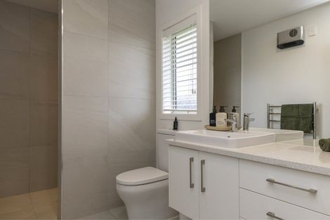 Photo of property in 13 Sedge Grove, Nukuhau, Taupo, 3330