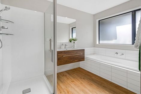 Photo of property in 23 Waikirikiri Avenue, Lincoln, 7608