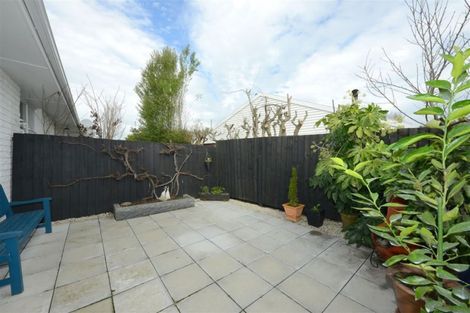 Photo of property in 293 Waimairi Road, Ilam, Christchurch, 8041