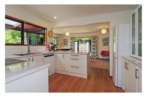 Photo of property in 279 Hill Street, Richmond, 7020