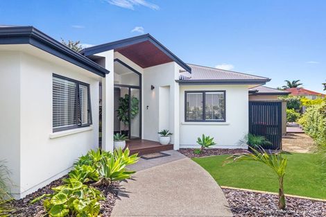 Photo of property in 22 Winslow Court, Huntington, Hamilton, 3210