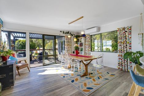 Photo of property in 63 Brooklands Road, Atawhai, Nelson, 7010