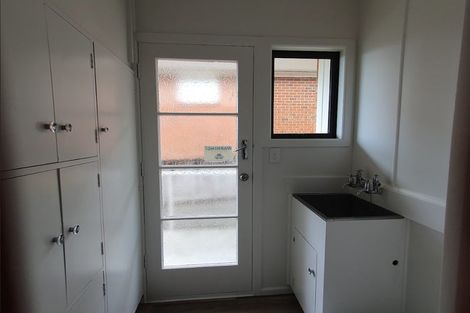 Photo of property in 15a Tawa Street, Melville, Hamilton, 3206