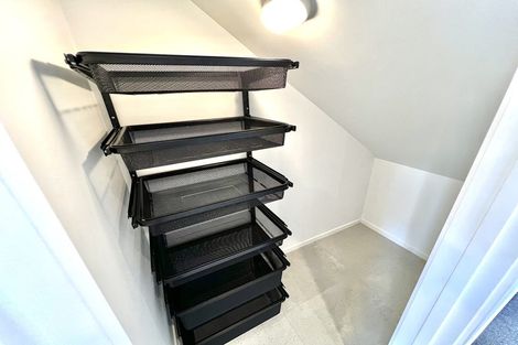 Photo of property in 60 Manarini Road, Westgate, Auckland, 0614