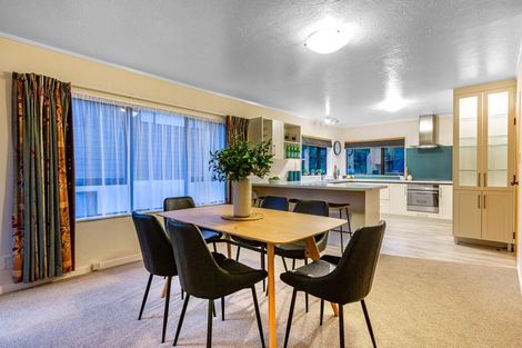 Photo of property in 17 Shackle Lane, Whitby, Porirua, 5024