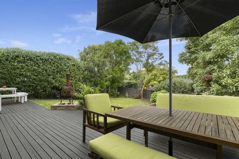 Photo of property in 27 Solander Drive, Welcome Bay, Tauranga, 3112