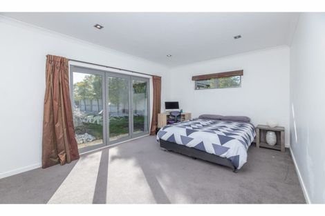 Photo of property in 19b Delamare Way, Rolleston, 7614