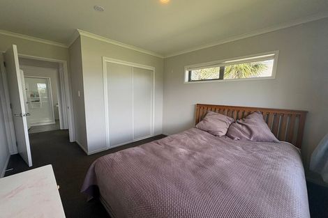 Photo of property in 78 Baker Street, New Brighton, Christchurch, 8083