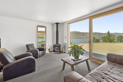 Photo of property in 335a Luggate-cromwell Road, Lowburn, Cromwell, 9384