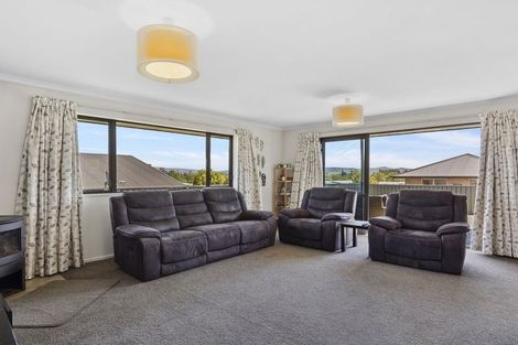 Photo of property in 3 Heasley Lane, Mosgiel, 9092