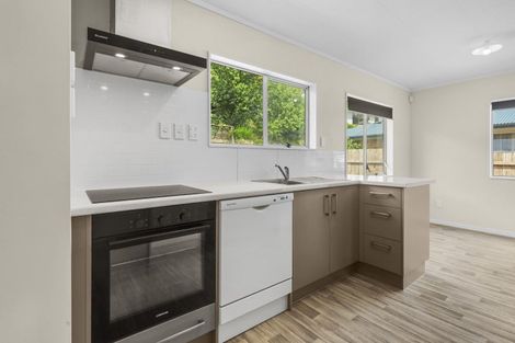 Photo of property in 15 Haines Terrace, Te Kuiti, 3910