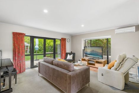 Photo of property in 14 Caroline Way, Northwood, Christchurch, 8051