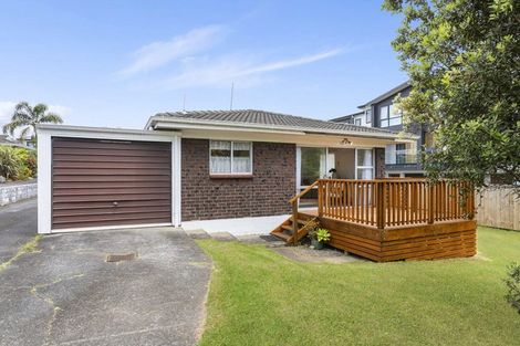 Photo of property in 1/121 Gardner Avenue, New Lynn, Auckland, 0600